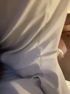 Cestmoi84 online show from 07-27-26, 07:26
