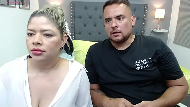 queen and king xxx online show from 07-29-26, 08:29