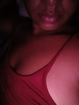 karolbbhot online show from 07-17-26, 03:24