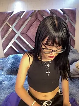 Snapshot of Saphira_Pink chatting on 07-30-26, 06:51 Saphira Pink online show from 07-30-26, 06:51