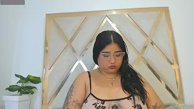 gabycutee  online show from 07-28-26, 08:52