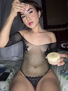 LadyScarlett  online show from 07-29-26, 12:31