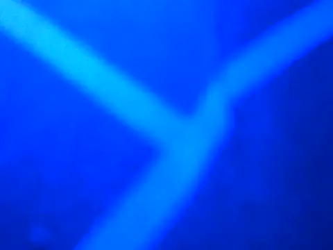 sumeyhia online show from 07-25-26, 01:47