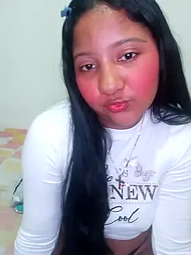 Snapshot of Luna_Dorada chatting on 07-28-26, 10:31 Luna Dorada online show from 07-28-26, 10:31
