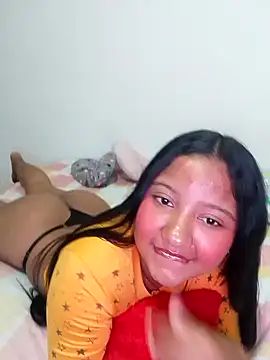 Snapshot of Luna_Dorada chatting on 07-29-26, 11:03 Luna Dorada online show from 07-29-26, 11:03