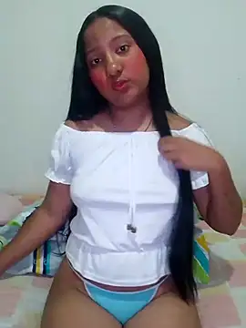 Snapshot of Luna_Dorada chatting on 07-30-26, 09:25 Luna Dorada online show from 07-30-26, 09:25