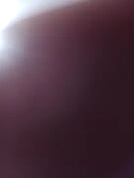maniek111tw online show from 07-19-26, 12:53