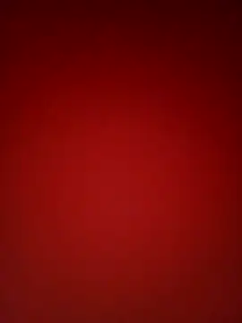 maniek111tw online show from 07-31-26, 02:22