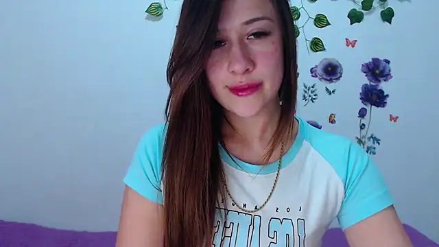 Snapshot of GirlAngell777 chatting on 07-29-26, 01:48 GirlAngell777 online show from 07-29-26, 01:48