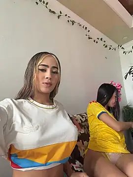 princess liz69 online show from 07-20-26, 03:25