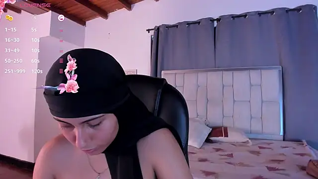 diala 66 online show from 07-24-26, 08:40