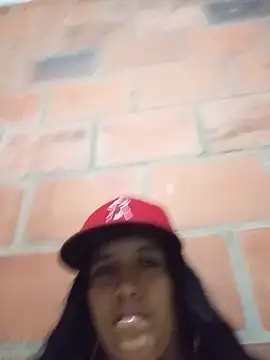 katteyes28 online show from 07-18-26, 02:27