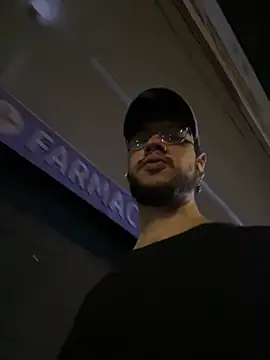 NurNikolao online show from 07-31-26, 03:06