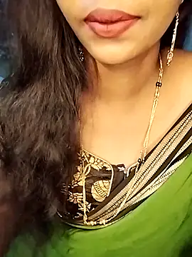 Snapshot of kannada_sakhi_siri666 chatting on 07-17-26, 06:02 kannada sakhi siri666 online show from 07-17-26, 06:02