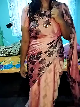 Snapshot of kannada_sakhi_siri666 chatting on 07-19-26, 02:48 kannada sakhi siri666 online show from 07-19-26, 02:48