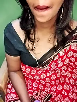 Snapshot of kannada_sakhi_siri666 chatting on 07-19-26, 07:06 kannada sakhi siri666 online show from 07-19-26, 07:06