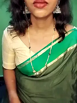 Snapshot of kannada_sakhi_siri666 chatting on 07-20-26, 05:26 kannada sakhi siri666 online show from 07-20-26, 05:26