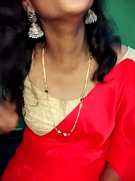 Snapshot of kannada_sakhi_siri666 chatting on 07-22-26, 01:30 kannada sakhi siri666 online show from 07-22-26, 01:30