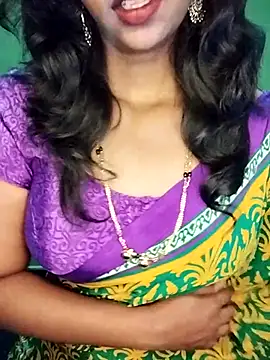 Snapshot of kannada_sakhi_siri666 chatting on 07-24-26, 01:25 kannada sakhi siri666 online show from 07-24-26, 01:25