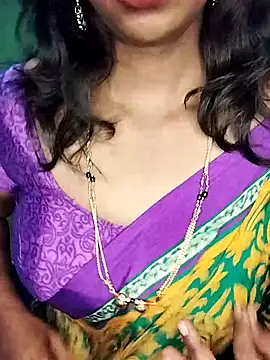 Snapshot of kannada_sakhi_siri666 chatting on 07-24-26, 01:31 kannada sakhi siri666 online show from 07-24-26, 01:31