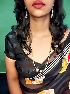 Snapshot of kannada_sakhi_siri666 chatting on 07-25-26, 01:36 kannada sakhi siri666 online show from 07-25-26, 01:36