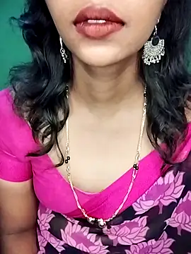 Snapshot of kannada_sakhi_siri666 chatting on 07-26-26, 12:52 kannada sakhi siri666 online show from 07-26-26, 12:52
