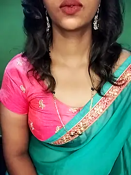 Snapshot of kannada_sakhi_siri666 chatting on 07-27-26, 12:50 kannada sakhi siri666 online show from 07-27-26, 12:50