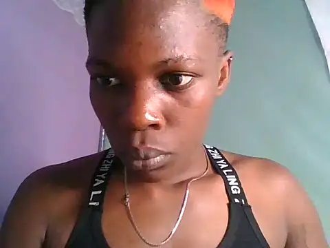 Cheryll online show from 07-20-26, 10:50