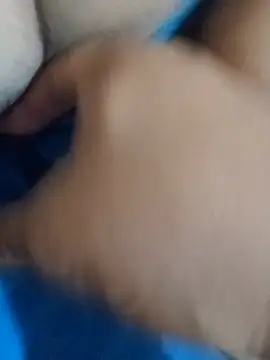 Josssgjkkmcff online show from 07-24-26, 02:53