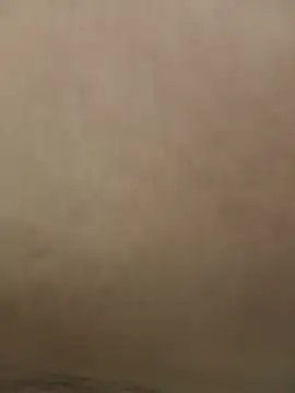 Josssgjkkmcff online show from 07-31-26, 05:07