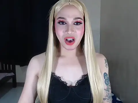 Tsmad cock online show from 08-02-26, 03:05