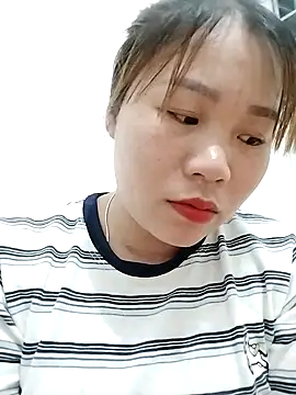 Snapshot of -Nani_ chatting on 07-23-26, 06:00 -Nani online show from 07-23-26, 06:00