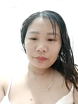 Snapshot of -Nani_ chatting on 07-25-26, 01:41 -Nani online show from 07-25-26, 01:41