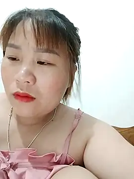 Snapshot of -Nani_ chatting on 07-26-26, 01:51 -Nani online show from 07-26-26, 01:51