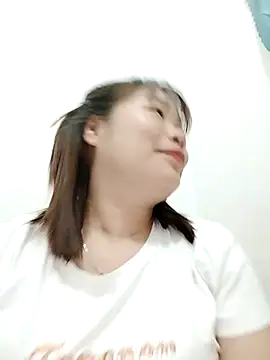 Snapshot of -Nani_ chatting on 07-28-26, 03:02 -Nani online show from 07-28-26, 03:02