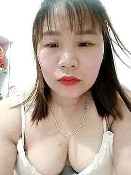Snapshot of -Nani_ chatting on 07-28-26, 11:17 -Nani online show from 07-28-26, 11:17