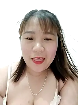 Snapshot of -Nani_ chatting on 07-28-26, 12:48 -Nani online show from 07-28-26, 12:48