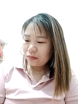 Snapshot of -Nani_ chatting on 07-28-26, 11:26 -Nani online show from 07-28-26, 11:26