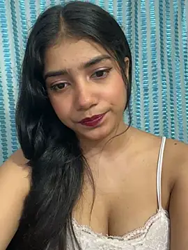Hye  manvi  online show from 07-21-26, 04:37