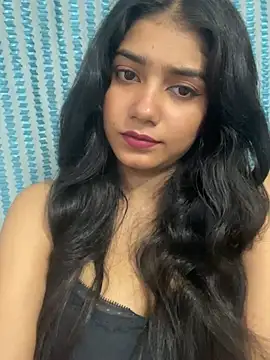 Hye  manvi  online show from 07-27-26, 10:00