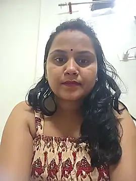 Snapshot of Hotbhabhi882 chatting on 07-17-26, 11:17 Hotbhabhi882 online show from 07-17-26, 11:17