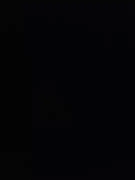 Snapshot of Hotbhabhi882 chatting on 07-23-26, 06:50 Hotbhabhi882 online show from 07-23-26, 06:50