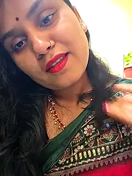 Snapshot of Hotbhabhi882 chatting on 07-31-26, 04:23 Hotbhabhi882 online show from 07-31-26, 04:23