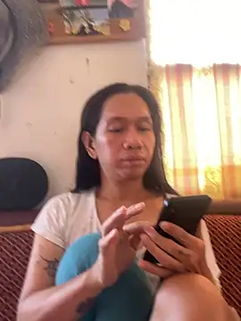 Snapshot of m1ss_yuji chatting on 07-18-26, 06:06 m1ss yuji online show from 07-18-26, 06:06