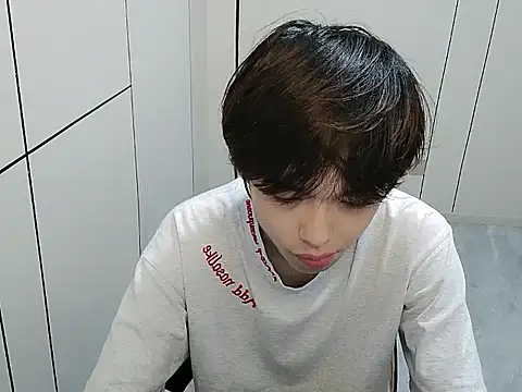 T2028T online show from 07-19-26, 07:56