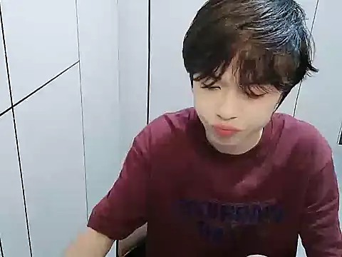 T2028T online show from 07-20-26, 07:33