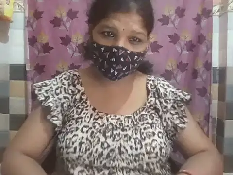 Snapshot of Rashmi_Cute chatting on 07-22-26, 04:04 Rashmi Cute online show from 07-22-26, 04:04