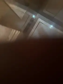 jingden online show from 07-20-26, 01:02