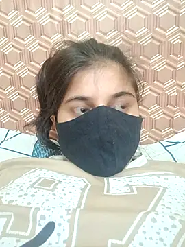 Snapshot of Mansi_p chatting on 07-21-26, 06:16 Mansi p online show from 07-21-26, 06:16