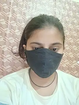 Snapshot of Mansi_p chatting on 07-27-26, 04:19 Mansi p online show from 07-27-26, 04:19